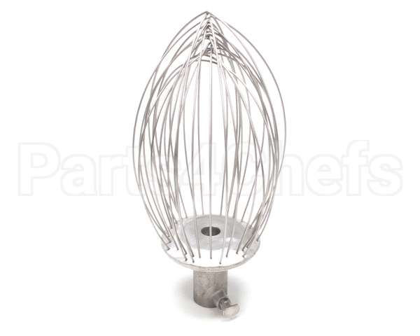 00-916598 Hobart I,D Wire Whip Assembly Hl4320D