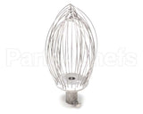 00-916598 Hobart I,D Wire Whip Assembly Hl4320D