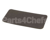 00-916613 Hobart Seal,Control Panel