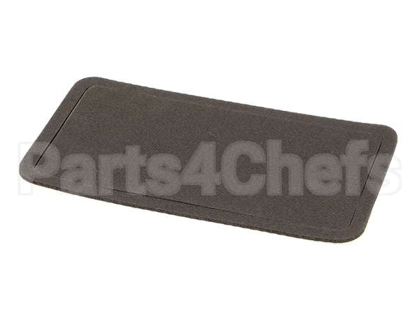 00-916613 Hobart Seal,Control Panel