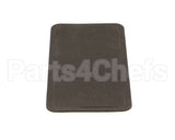 00-916613 Hobart Seal,Control Panel