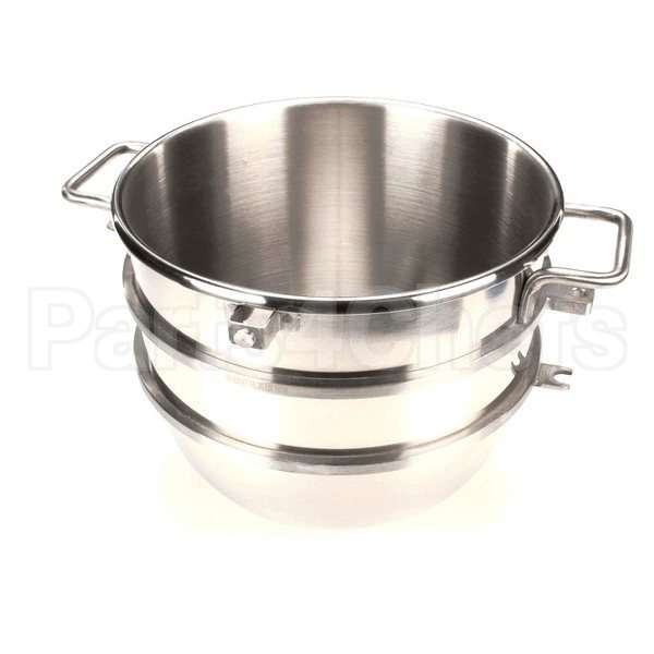 00-916616 Compatible Midwest Appliance Parts Packing, Assembly 30 Qt Bowl