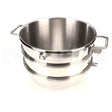 00-916616 Compatible Hobart Packing, Assembly 30 Qt Bowl