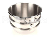 00-916616 Hobart Packing,Assembly 30 Qt Bowl
