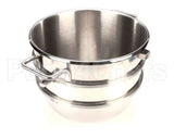 00-916616 Hobart Packing,Assembly 30 Qt Bowl