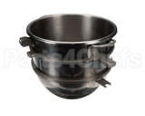 00-916617 Hobart Packing,Assembly 20 Qt Sst Bowl