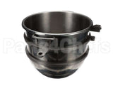 00-916617 Hobart Packing,Assembly 20 Qt Sst Bowl