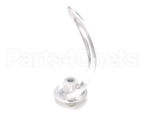 00-916618-00001 Hobart I,Pk Mtl,30 Qt Ed Hook (Al)