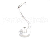 00-916618-00001 Hobart I,Pk Mtl,30 Qt Ed Hook (Al)