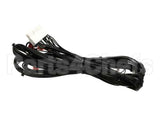00-916649 Hobart Harness,Main Wiring