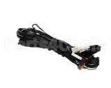 00-916649 Hobart Harness,Main Wiring