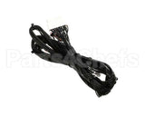 00-916649 Hobart Harness,Main Wiring