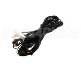 00-916649 Hobart Harness,Main Wiring