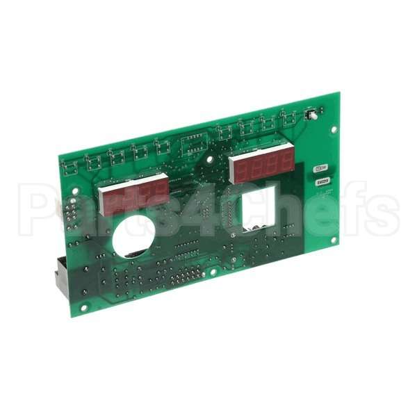 00-916656 Compatible Hobart Pcbassembly, Std Timer
