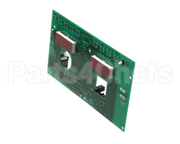 00-916656 Hobart Pcb Assembly,Std Timer