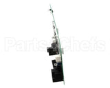 00-916656 Hobart Pcb Assembly,Std Timer