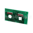 00-916658 Compatible Midwest Appliance Parts Pcbassembly, Std Timer