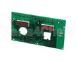 00-916658 Hobart Pcb Assembly,Std Timer