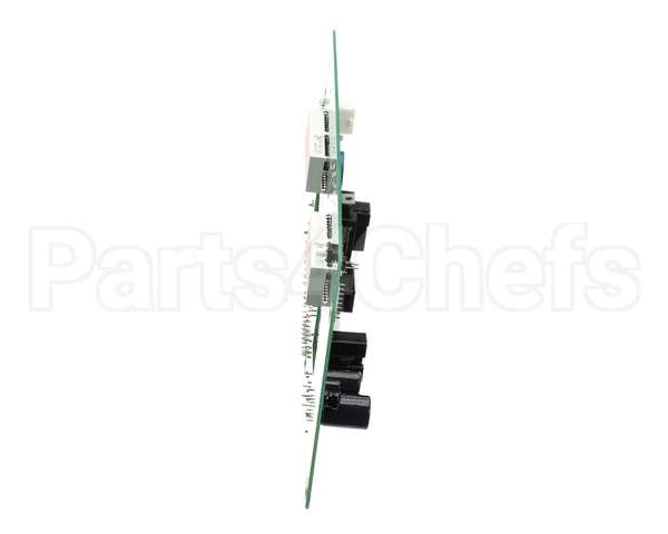 00-916658 Hobart Pcb Assembly,Std Timer