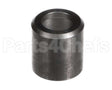 00-916665 Hobart Spacer,Planetary-Upper