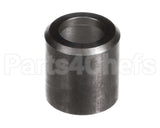 00-916665 Hobart Spacer,Planetary-Upper