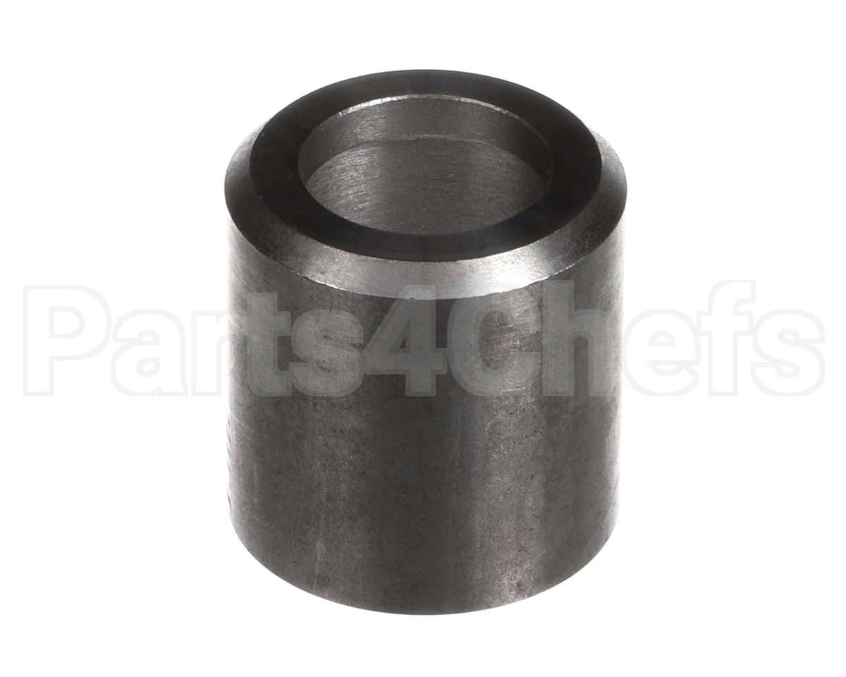 00-916665 Hobart Spacer,Planetary-Upper