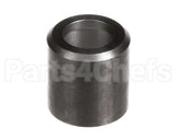 00-916665 Hobart Spacer,Planetary-Upper