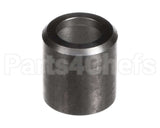 00-916665 Hobart Spacer,Planetary-Upper