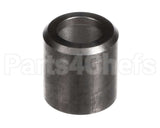 00-916665 Hobart Spacer,Planetary-Upper