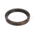 00-916733 Compatible Hobart Seal, Att Hub-1.375 Id