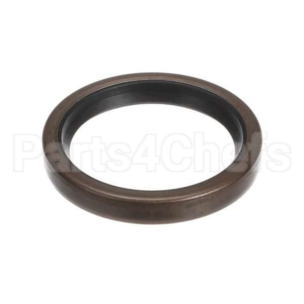 00-916733 Compatible Hobart Seal, Att Hub-1.375 Id