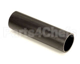 00-916733 Hobart Seal,Att Hub-1.375 Id