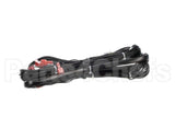 00-916769 Hobart Harness,Main