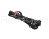 00-916769 Hobart Harness,Main