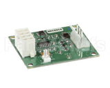 00-916818 Hobart Interface,Circuit Board Assembly