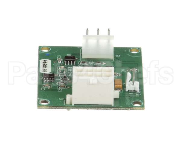 00-916818 Hobart Interface,Circuit Board Assembly