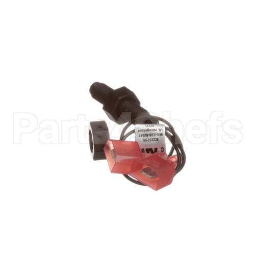 00-916902-00003 Berkel Switch,Reed