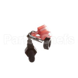 00-916902-00003 Berkel Switch,Reed