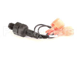 00-916902-00003 Hobart Switch,Reed