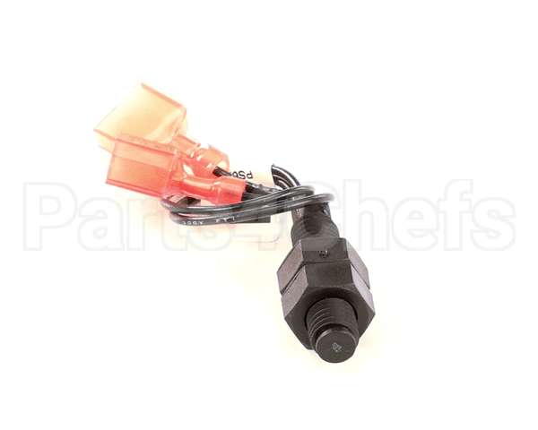 00-916902-00003 Hobart Switch,Reed