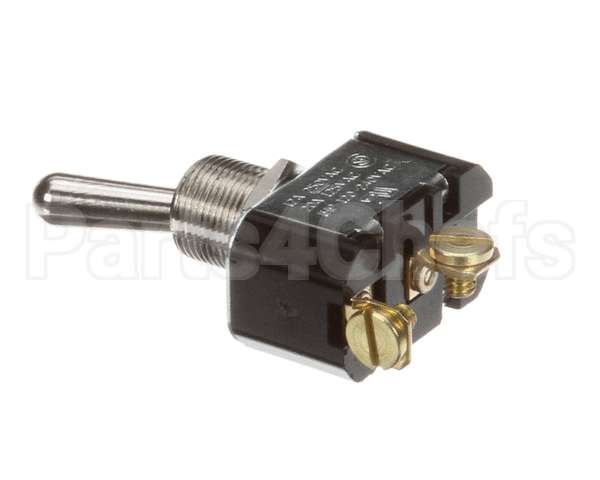 00-916902-00009 Hobart Switch,Toggle,Spst,20A-125V