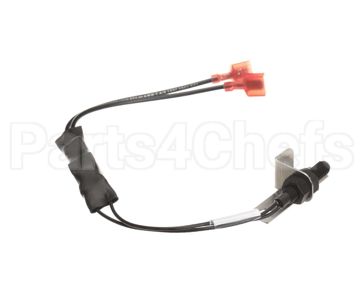 00-916902-00010 Hobart Reed Switch, Interlock
