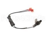 00-916902-00010 Hobart Reed Switch, Interlock