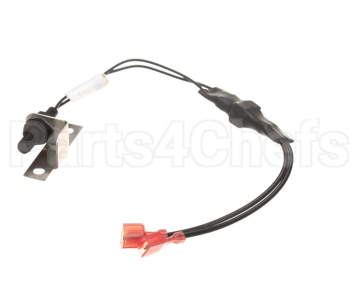 00-916902-00010 Hobart Reed Switch, Interlock