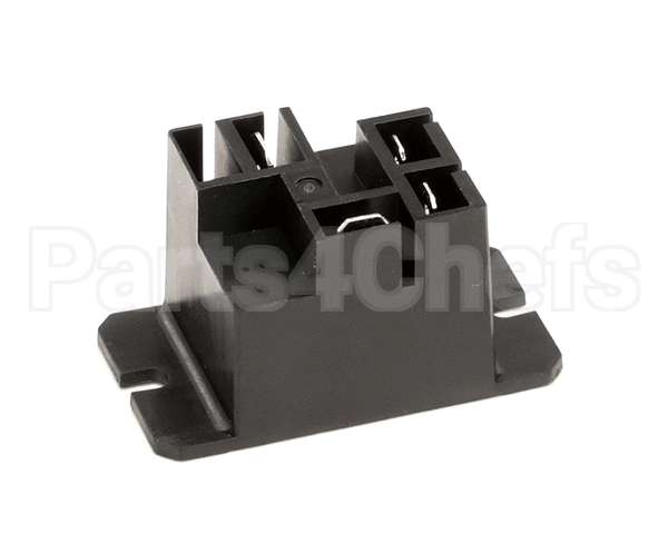 00-916904-002-1 Hobart Relay, 1 Pole 30 Amps