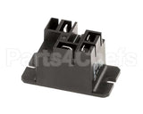 00-916904-002-1 Hobart Relay, 1 Pole 30 Amps