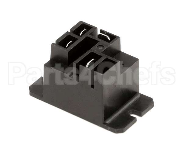 00-916904-002-1 Hobart Relay, 1 Pole 30 Amps