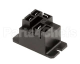 00-916904-002-1 Hobart Relay, 1 Pole 30 Amps
