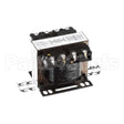 00-916905-00005 Compatible Midwest Appliance Parts Trans