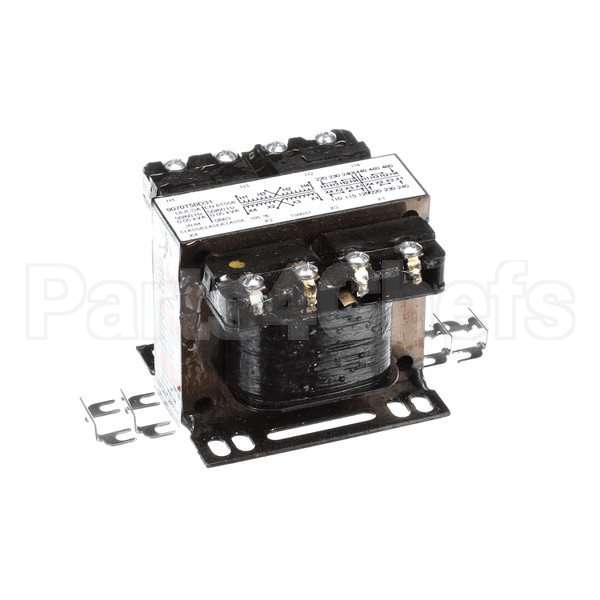 00-916905-00005 Compatible Hobart Trans